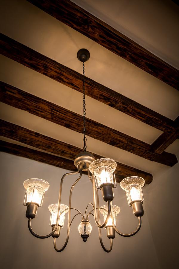 דוברובניק Old Palace Apartment מראה חיצוני תמונה